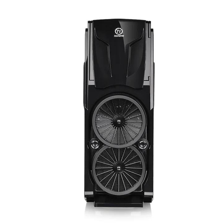 Versa N22 Window Mid-tower Chassis - Image 2