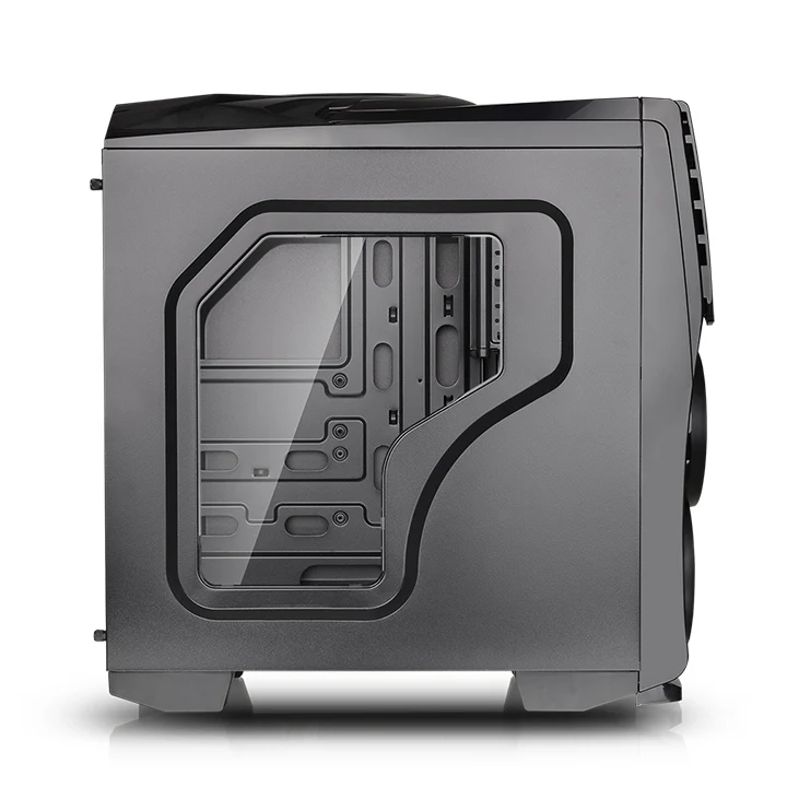 Versa N22 Window Mid-tower Chassis - Image 3
