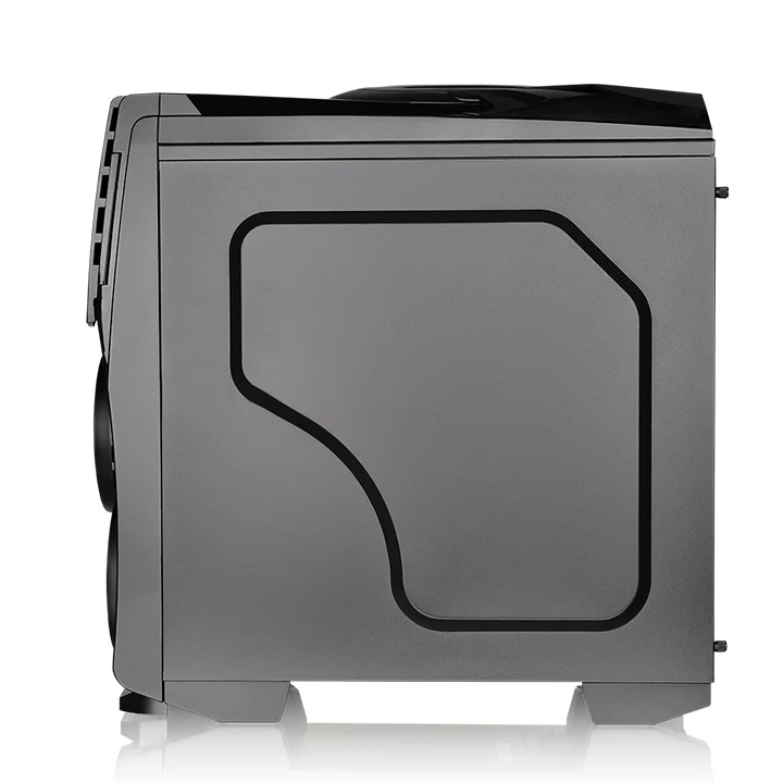 Versa N22 Window Mid-tower Chassis - Image 4