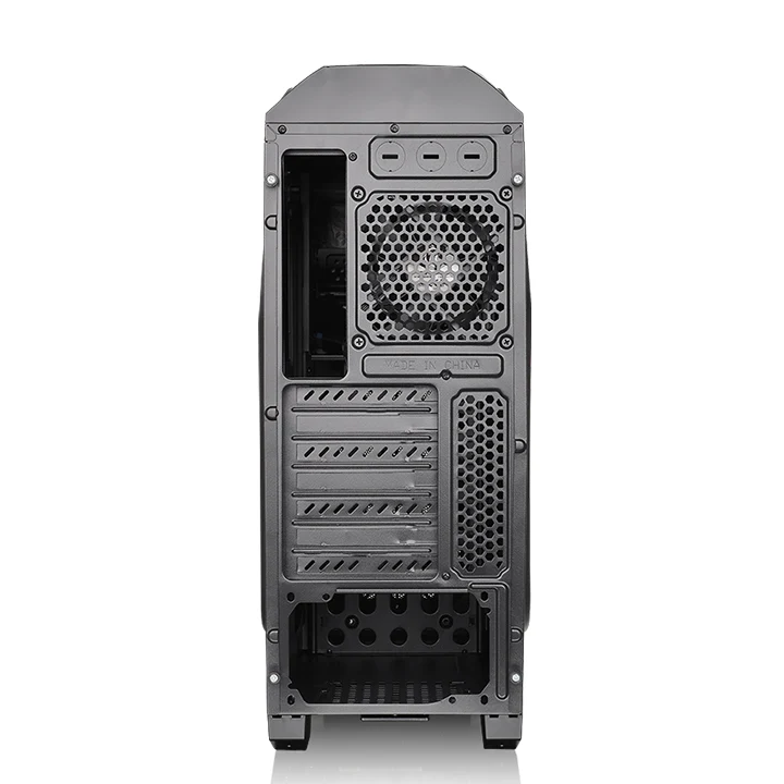 Versa N22 Window Mid-tower Chassis - Image 6