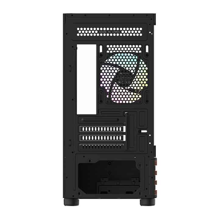 View 170 WS ARGB Micro Chassis - Image 6