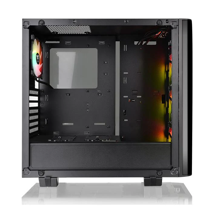 View 21 Tempered Glass RGB Plus Edition - Image 8