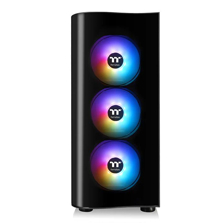 View 23 Tempered Glass ARGB - Image 3
