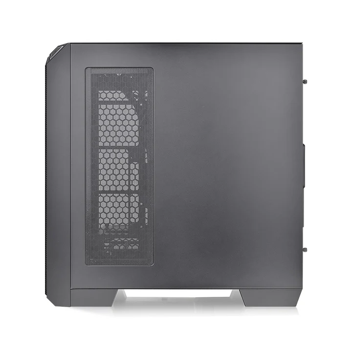 View 300 MX Mid Tower Chassis - Image 5