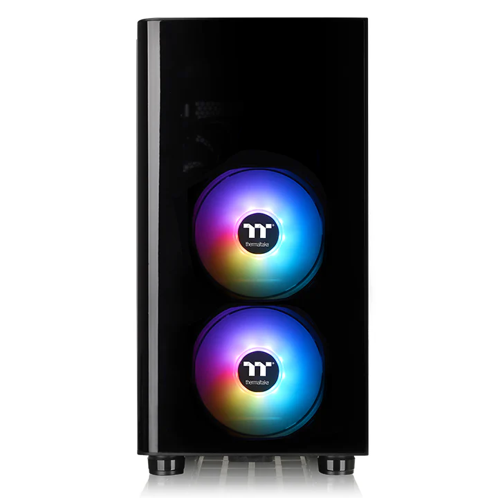 View 31 Tempered Glass ARGB Edition - Image 3