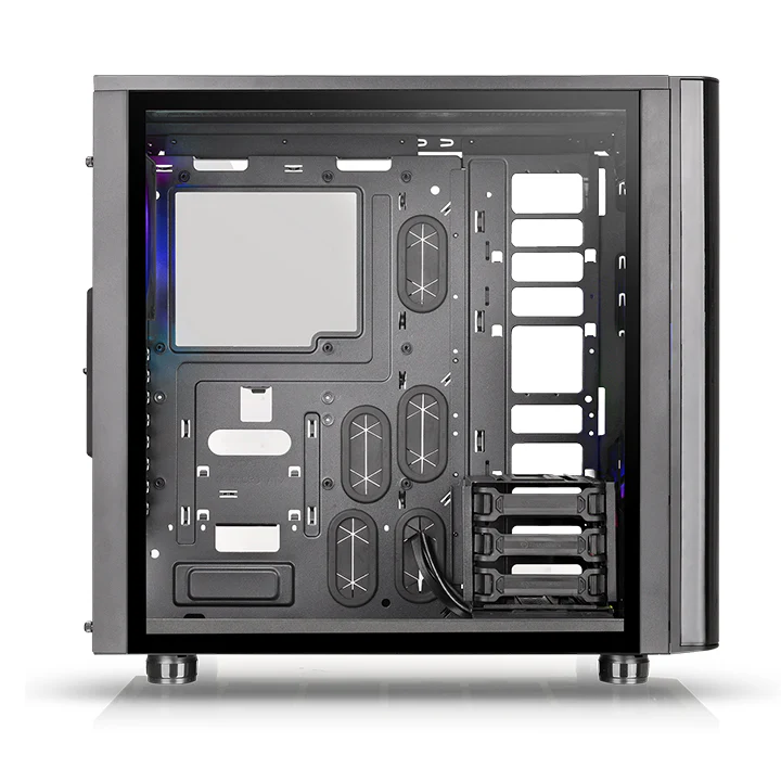 View 31 Tempered Glass ARGB Edition - Image 6