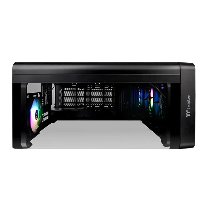 View 37 ARGB Edition - Image 9
