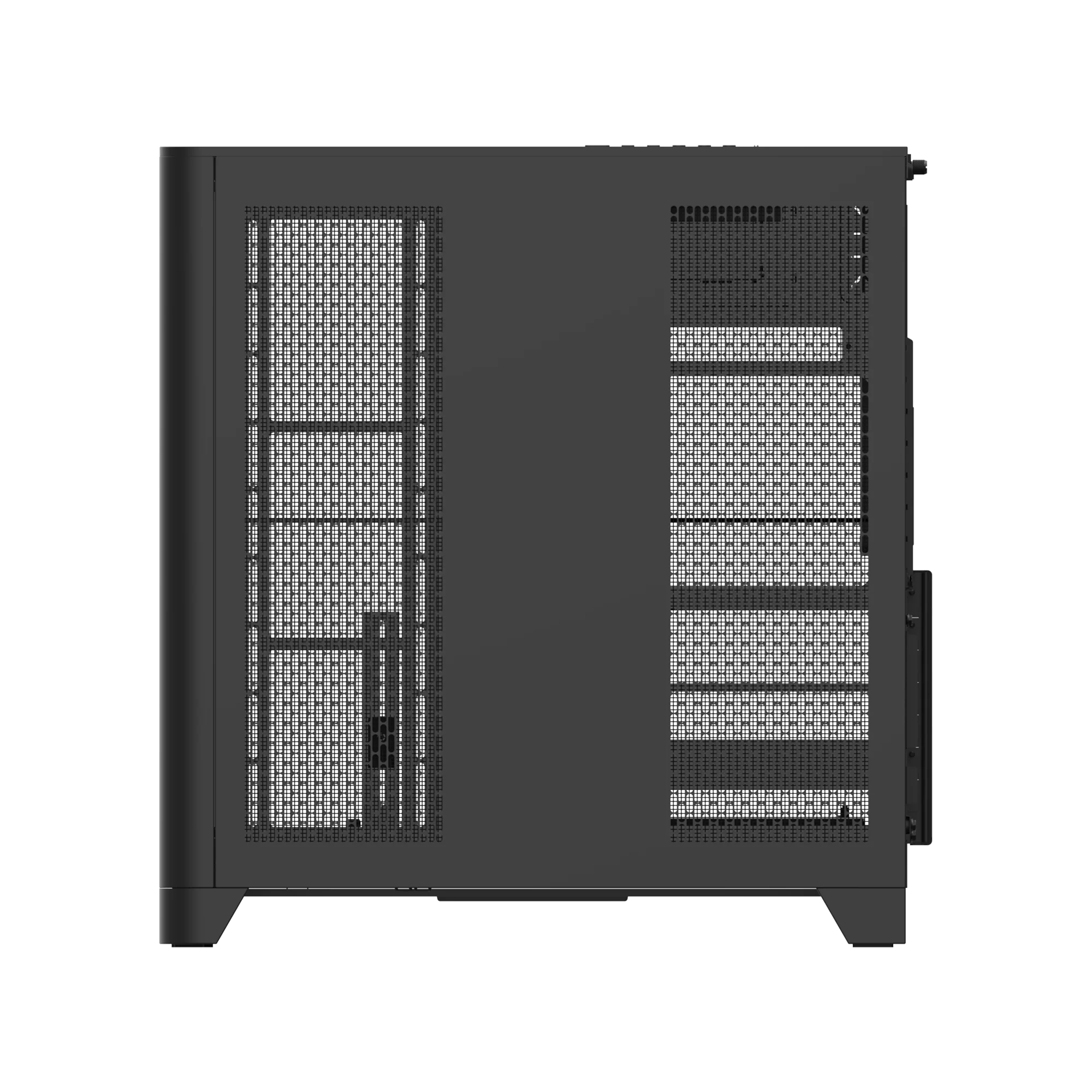 View 390 Air Mid Tower Chassis - Image 8