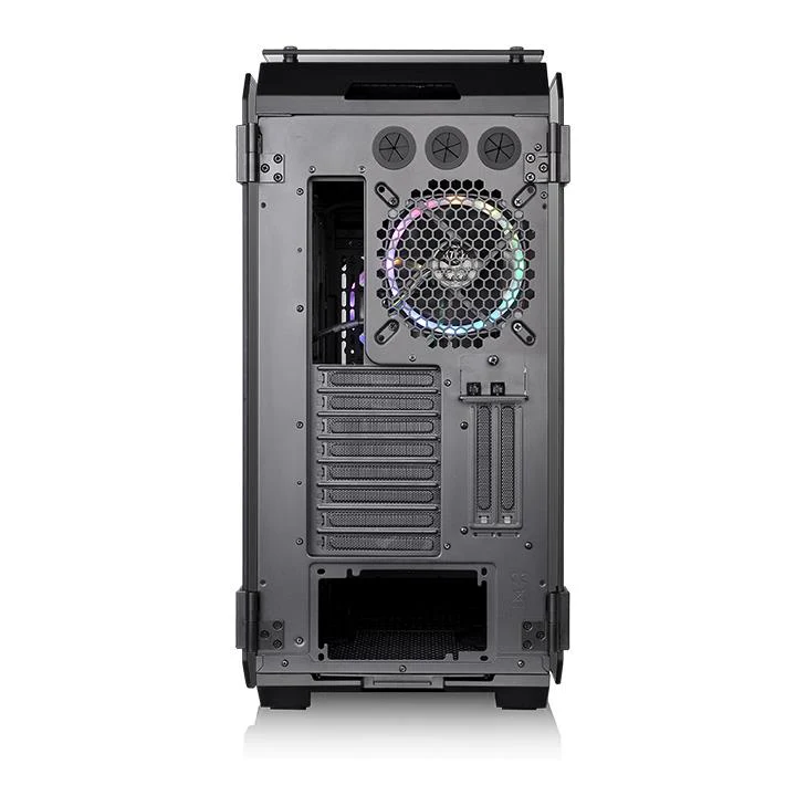 View 71 Tempered Glass RGB Plus Edition - Image 4
