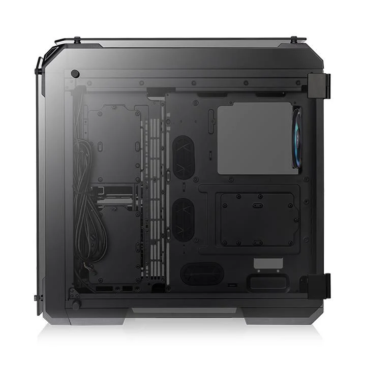 View 71 Tempered Glass RGB Plus Edition - Image 5