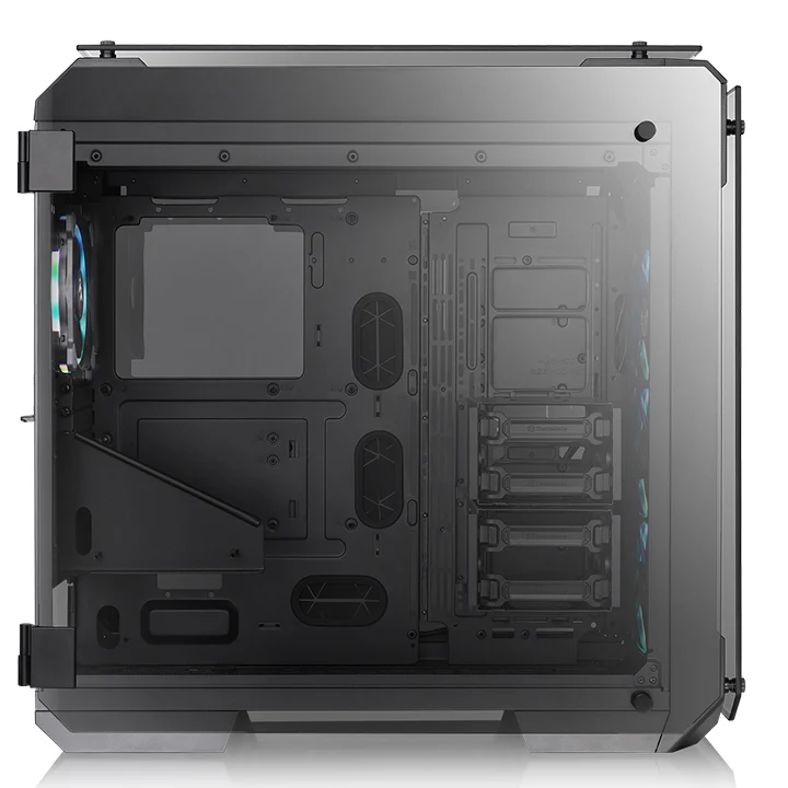 View 71 Tempered Glass RGB Plus Edition - Image 6