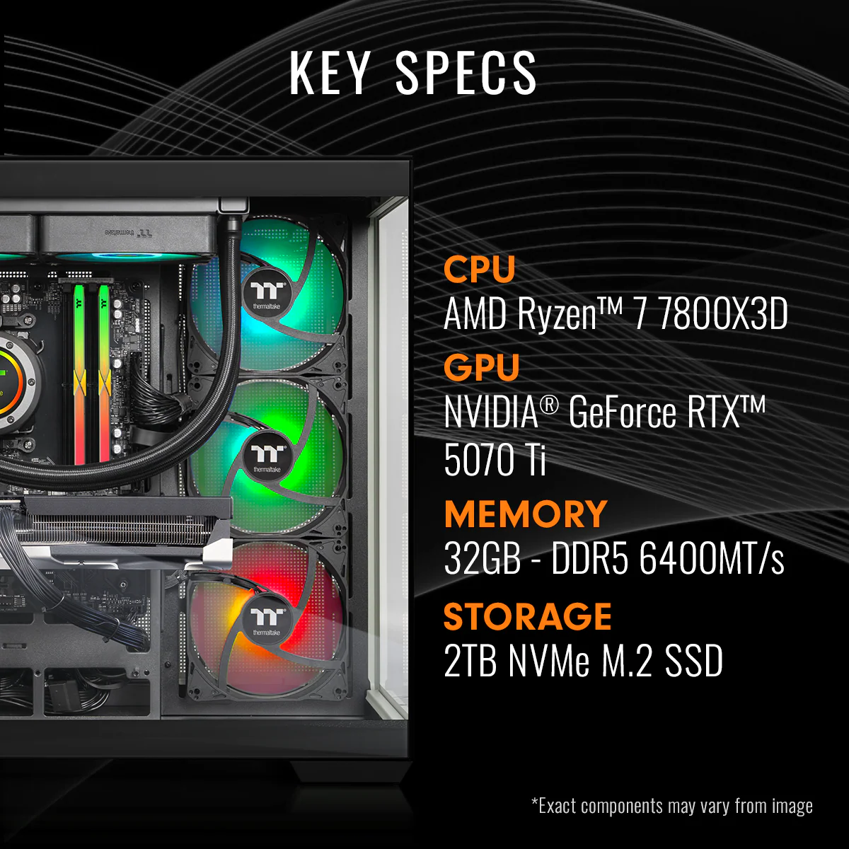 View 7870T-380 - Image 2