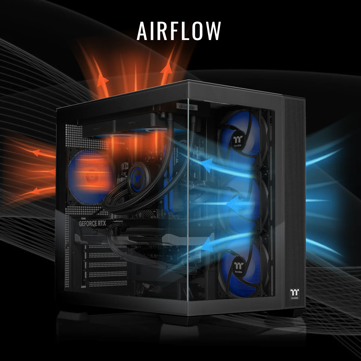 View 7870T-380 - Image 3