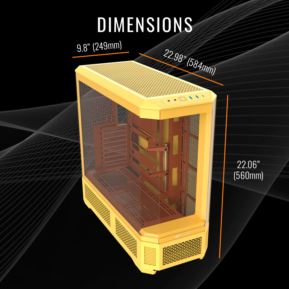 View 9580C - Image 3