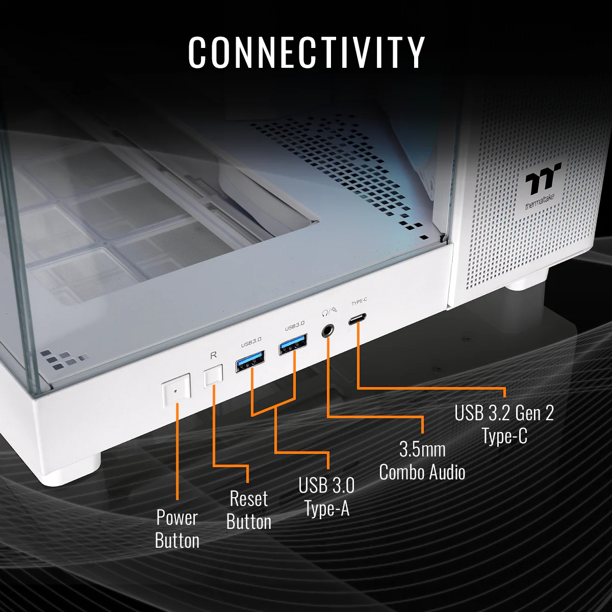 View 9580S-380XL - Image 4