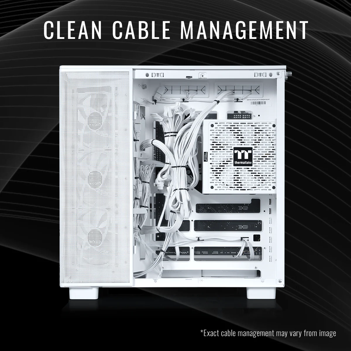 View 9580S-380XL - Image 6