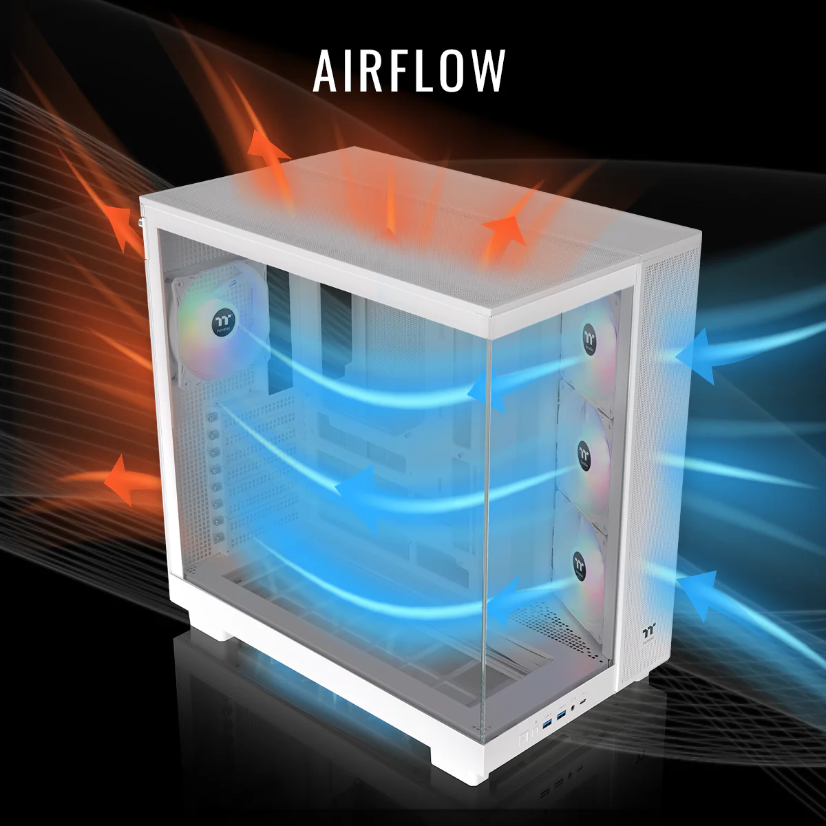 View 9590S-380XL - Image 3