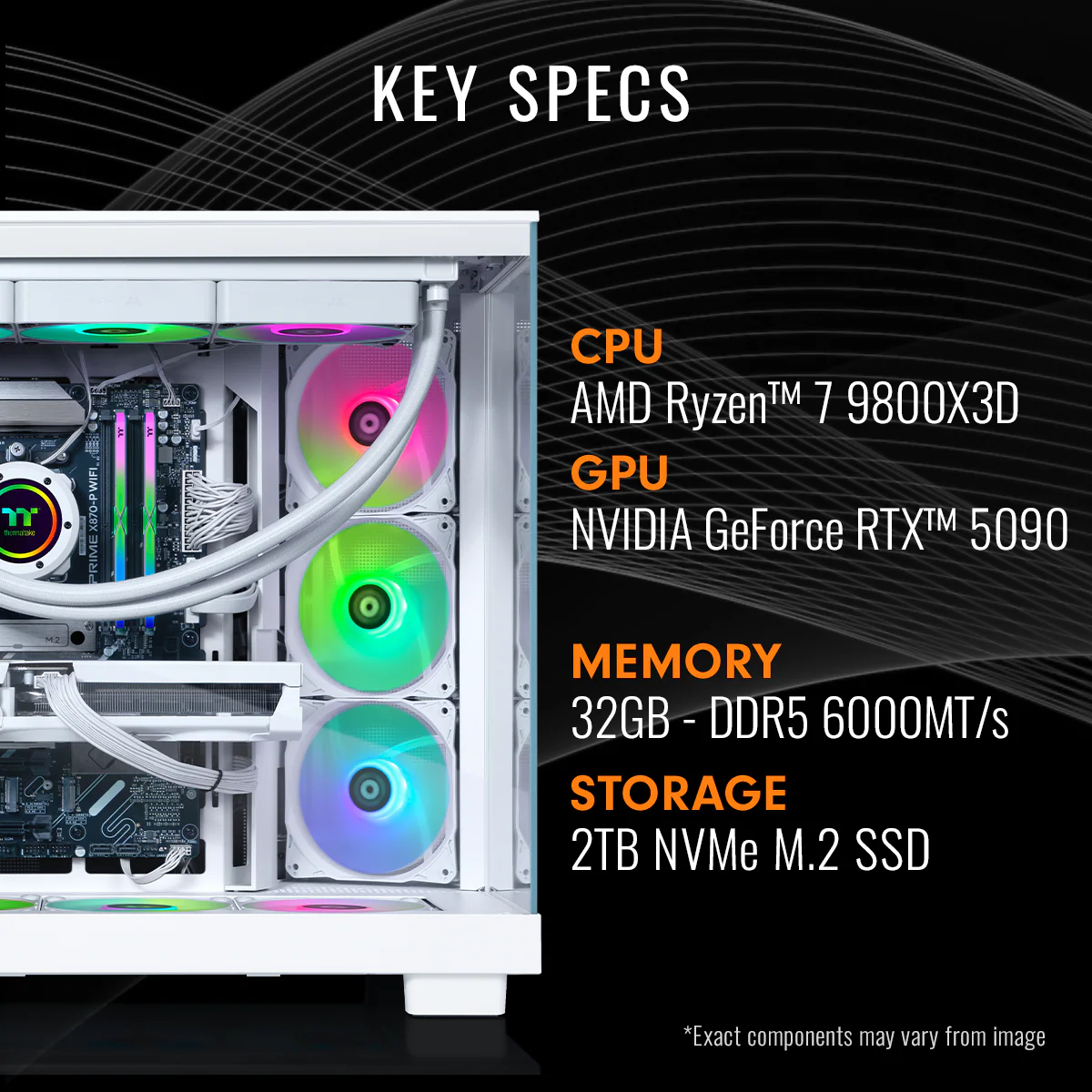 View 9890S-380XL - Image 2