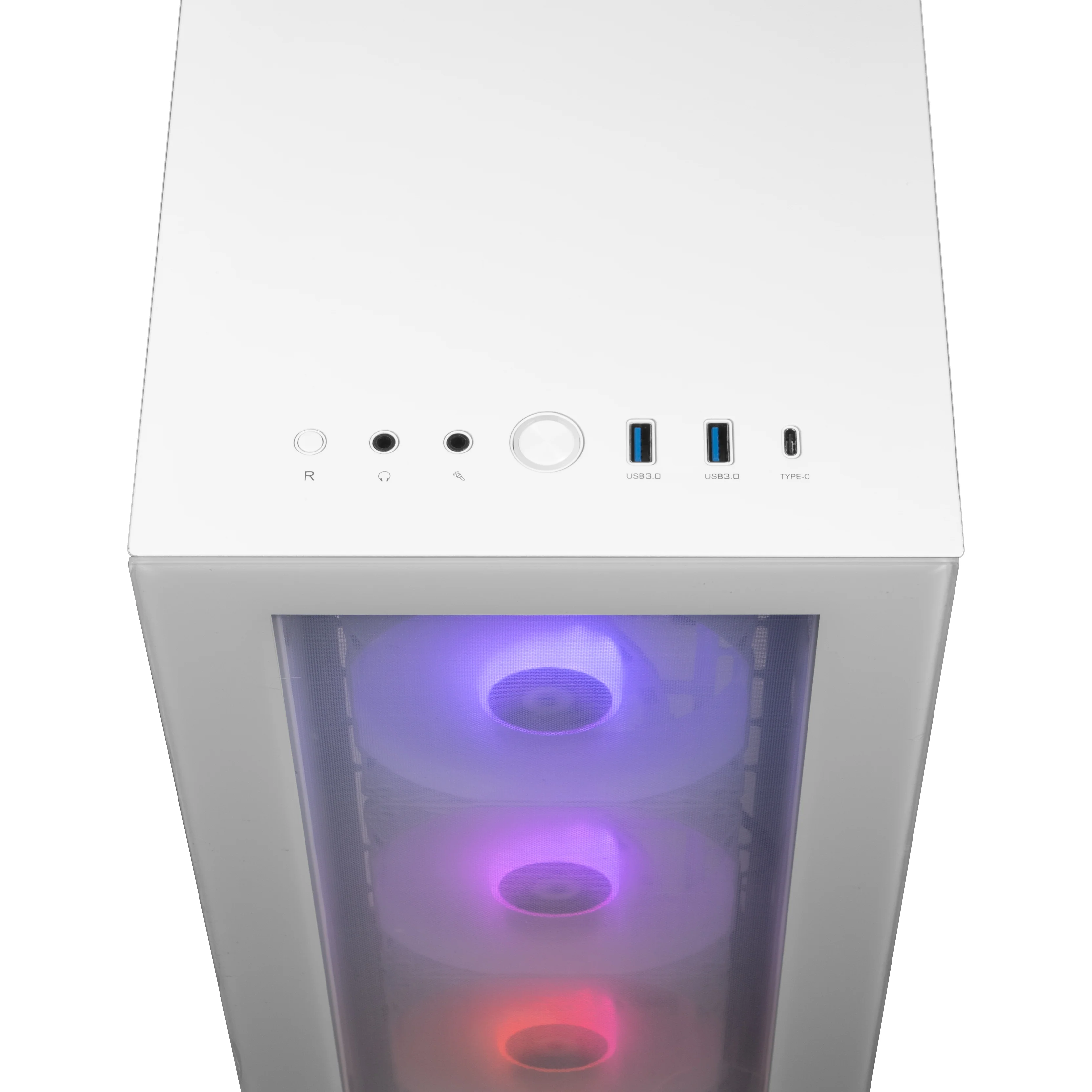 View i460T V2 - Image 10