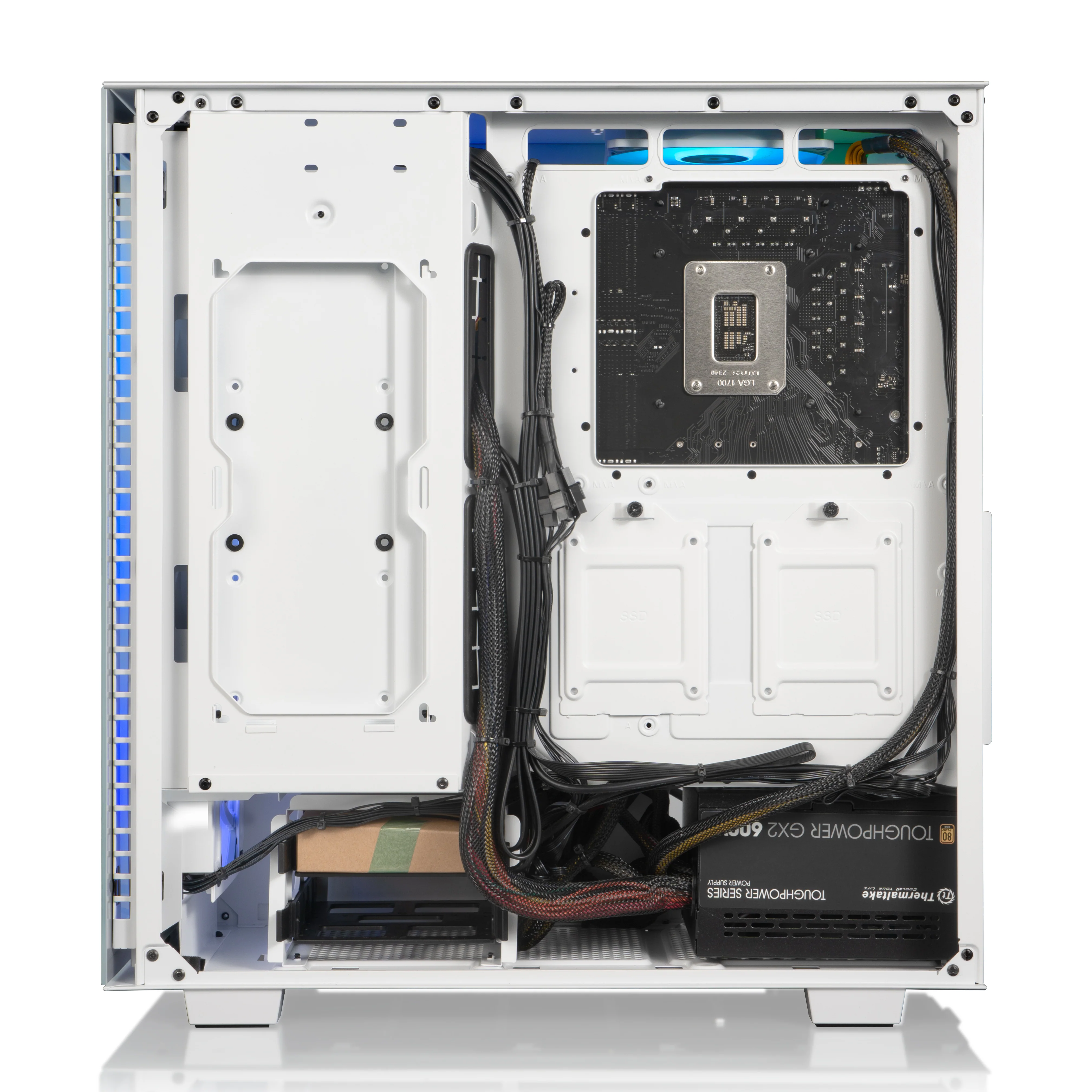 View i460T V2 - Image 8