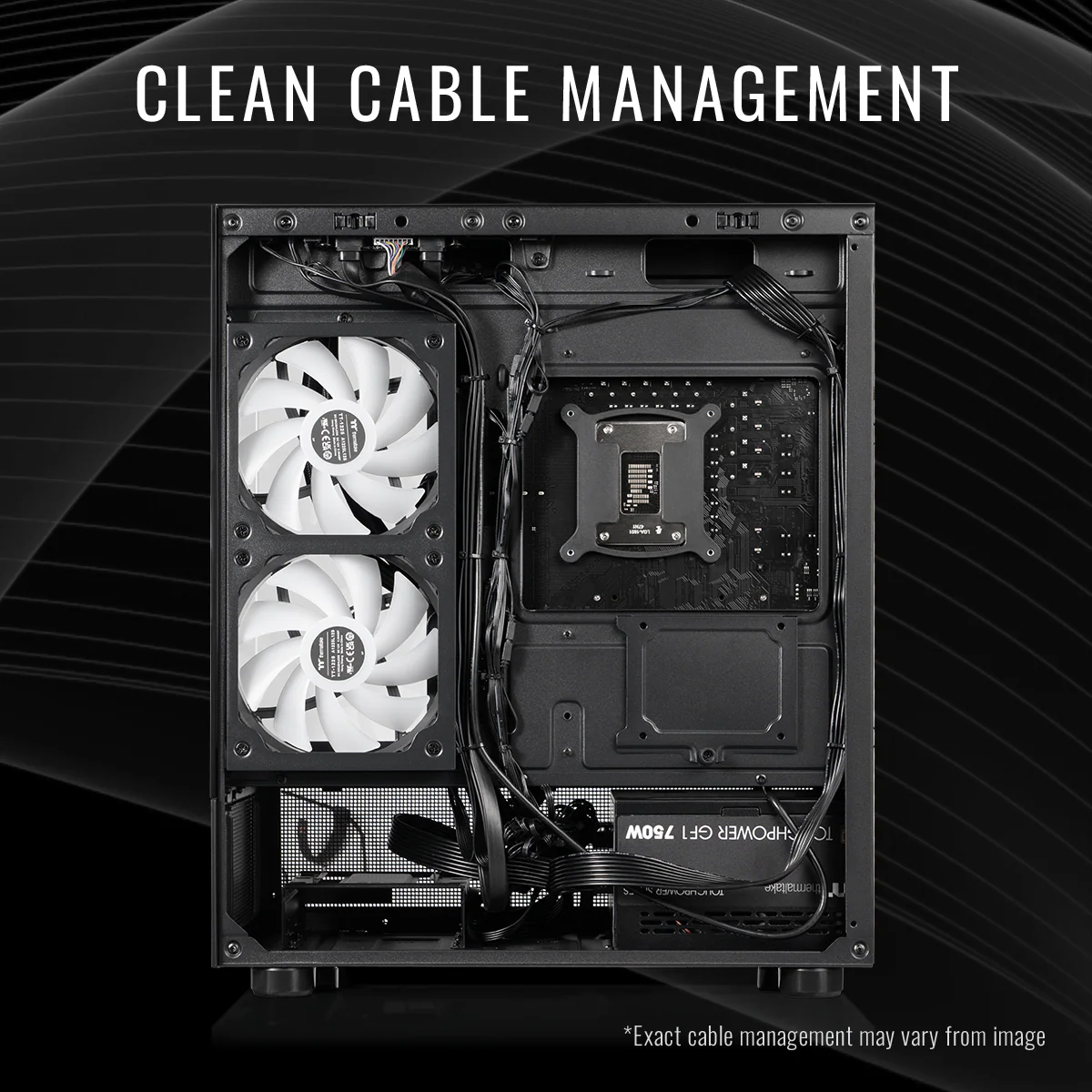 View u2660T-170 - Image 6