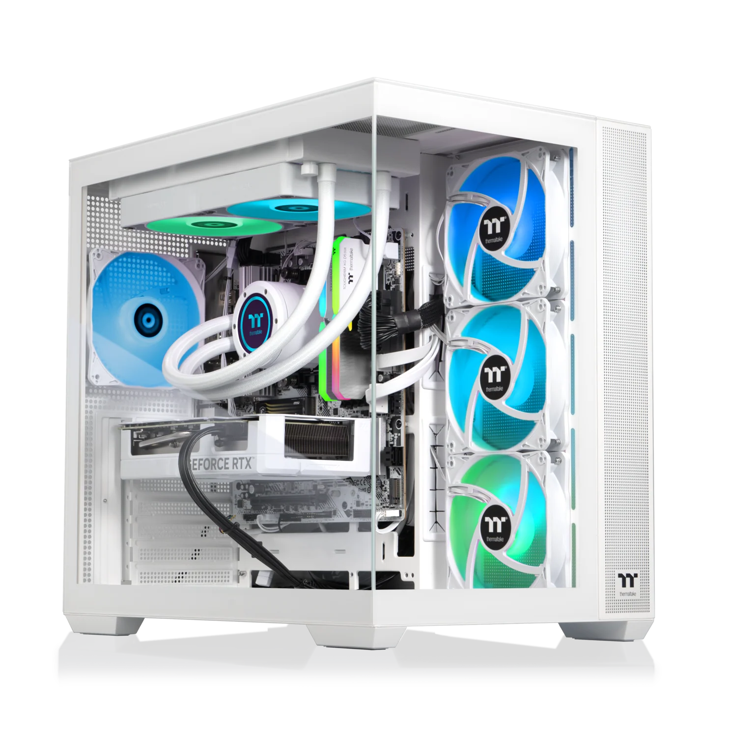 Vista 470S
