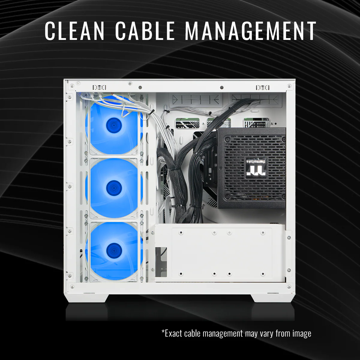 Vista 470S - Image 6