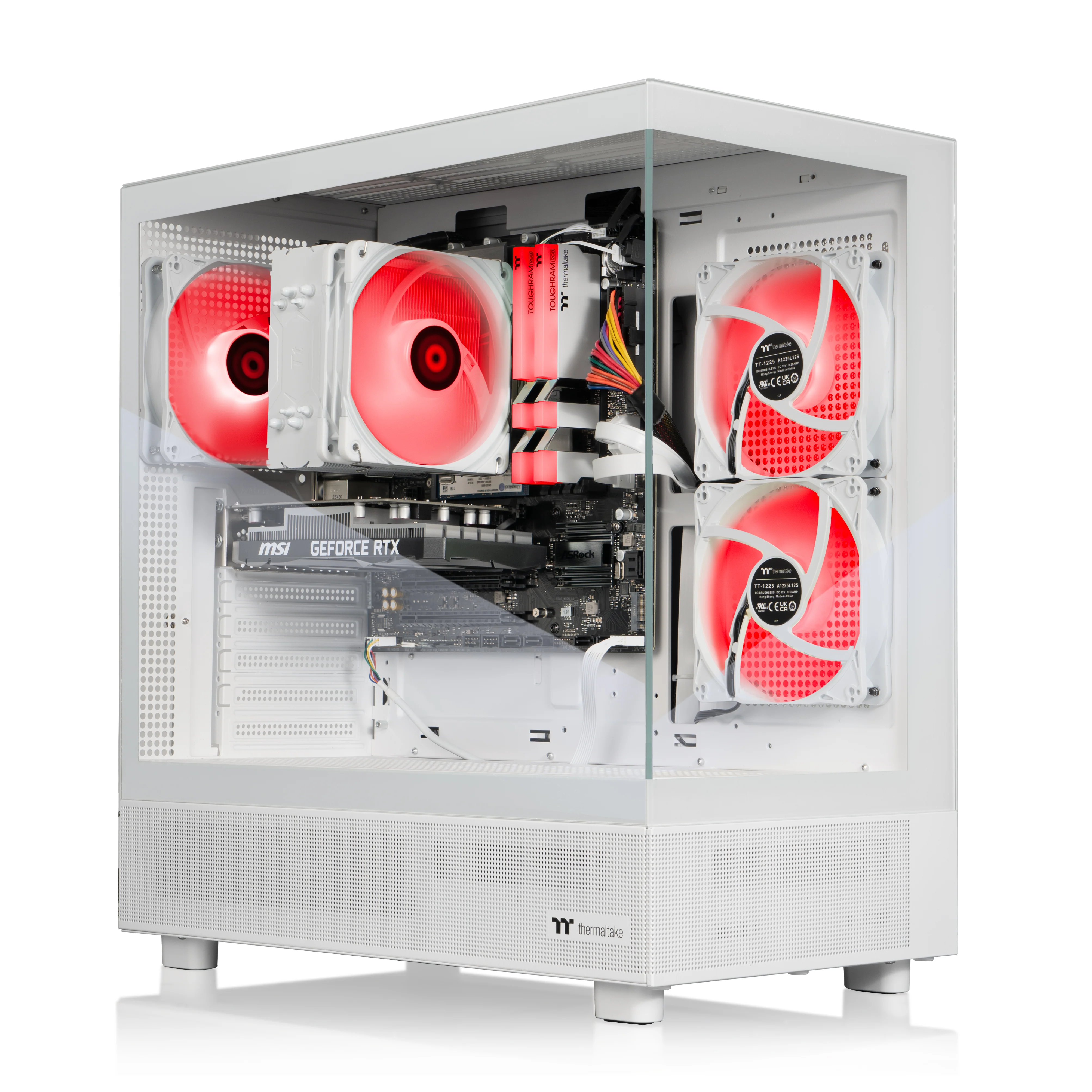 Vista i350 R4 - Image 4