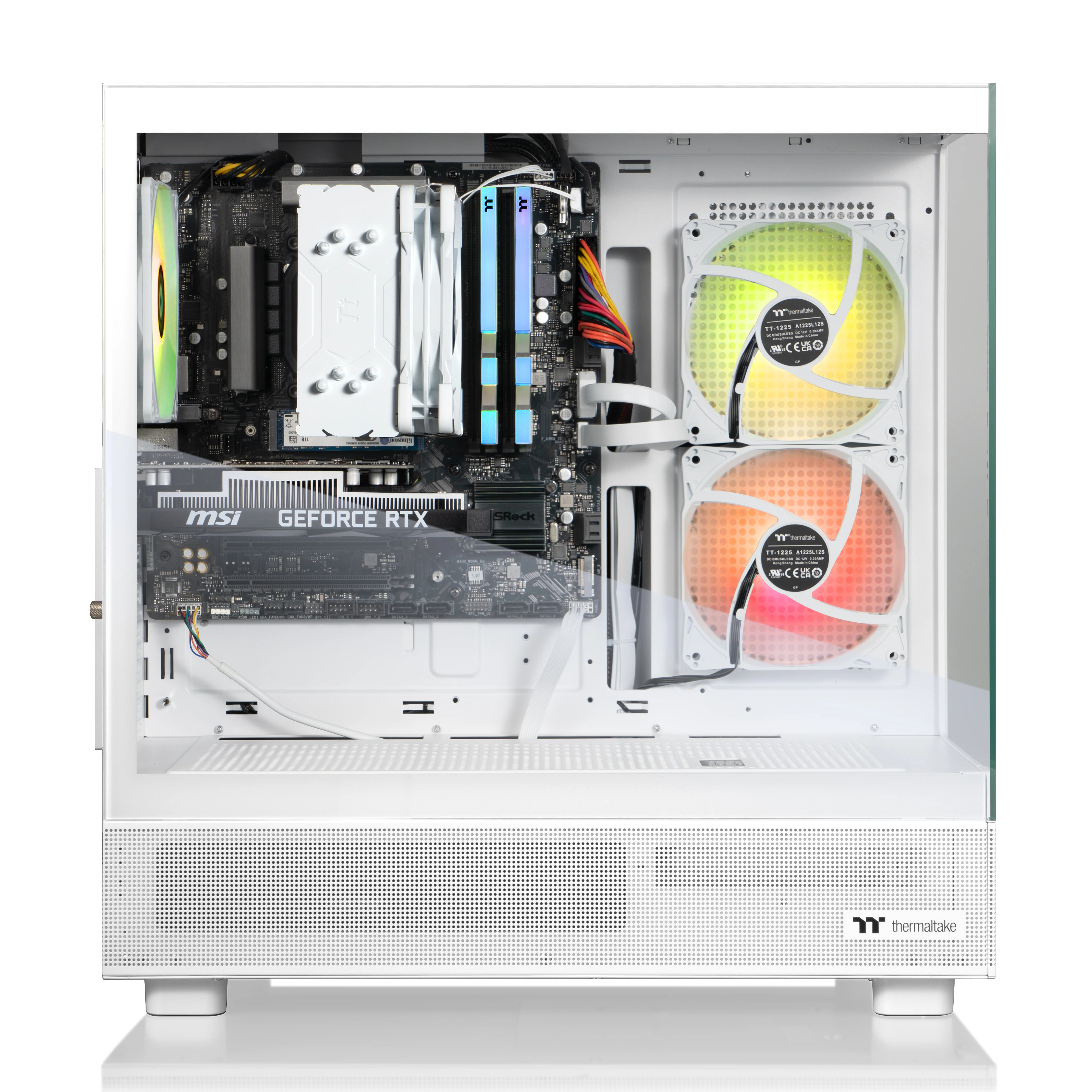 Vista i350 R4 - Image 8