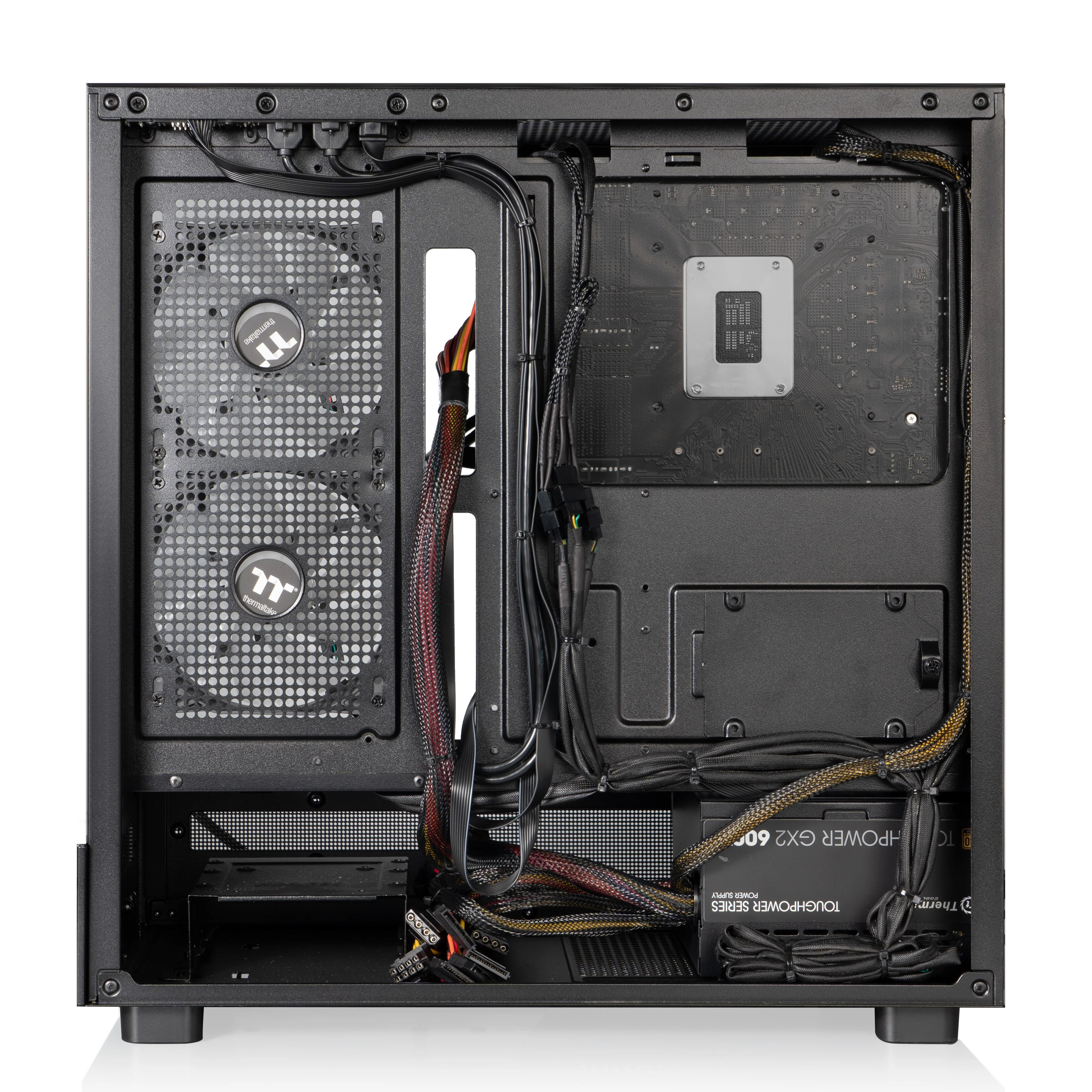 Vista i350 - Image 6