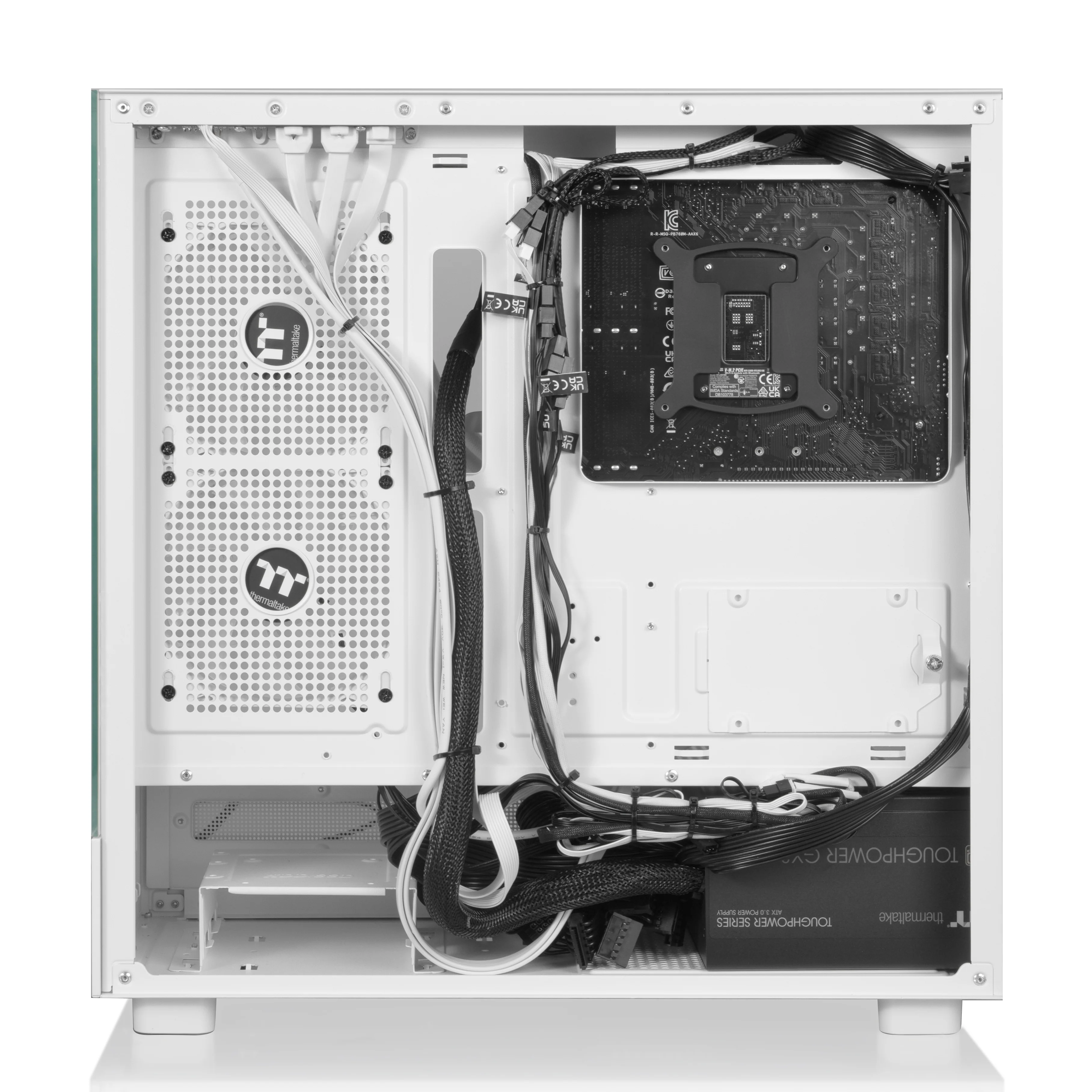 Vista i470S - Image 6