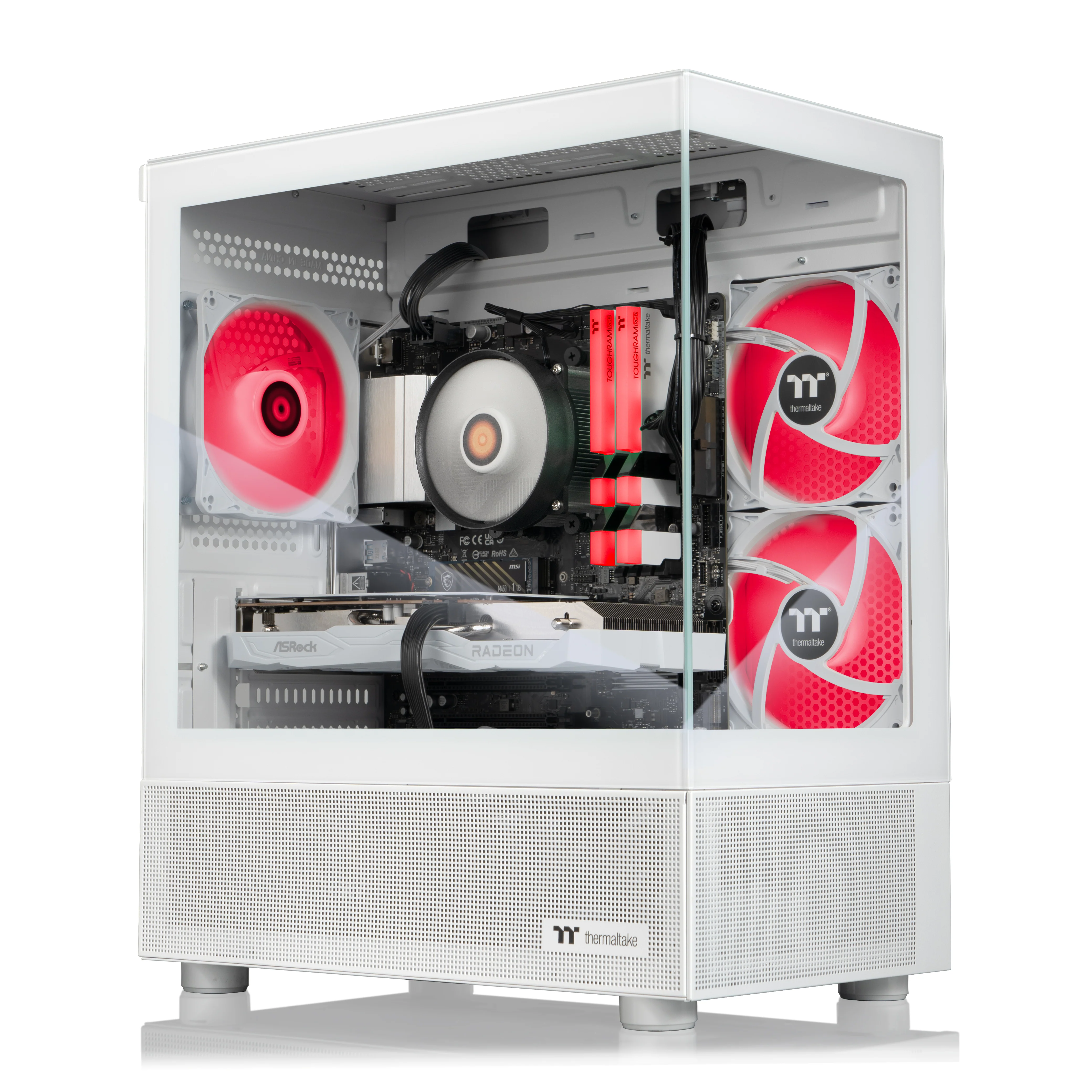 Vista R66 - Image 4
