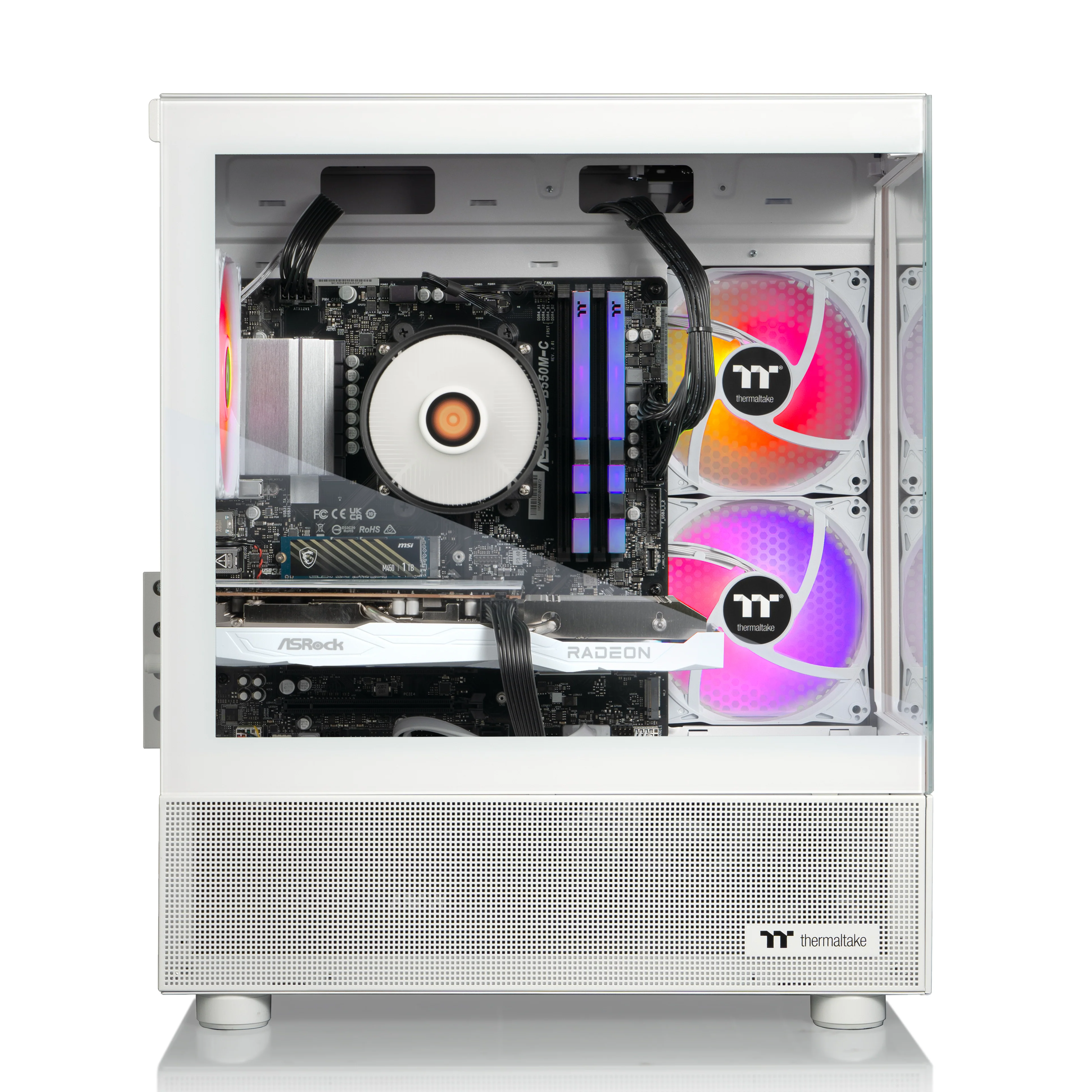 Vista R66 - Image 5