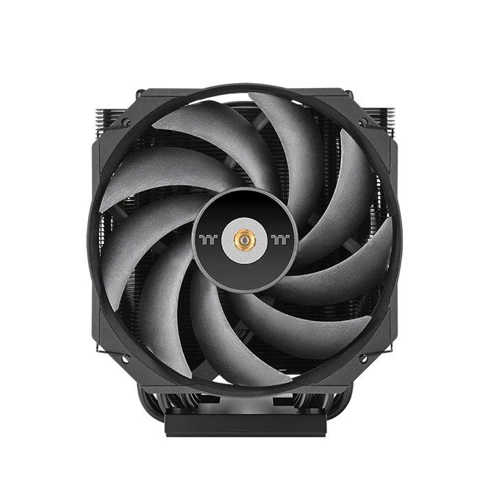 WAir CPU Cooler - Image 2