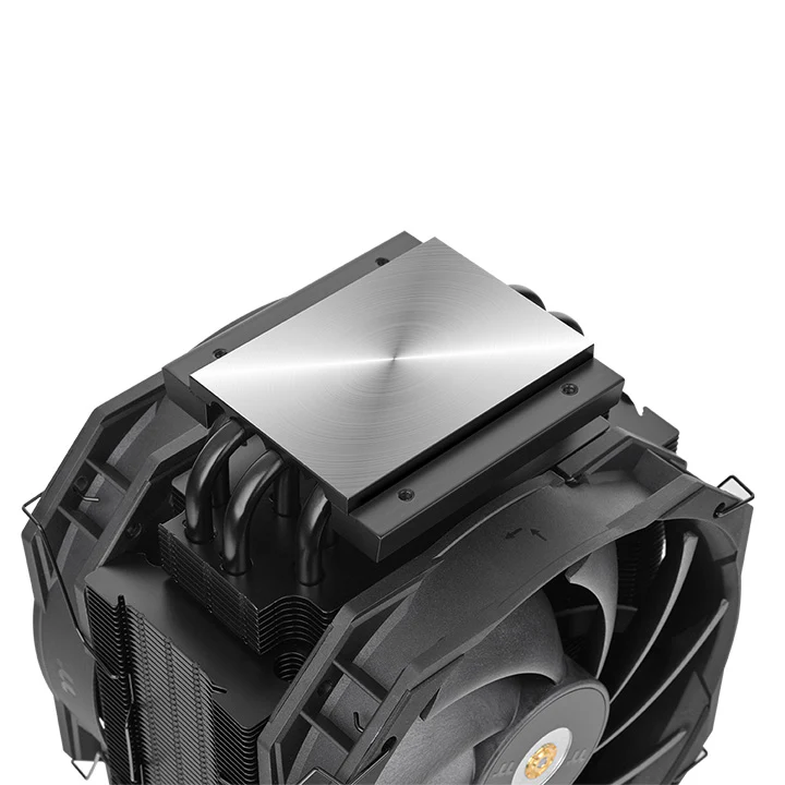 WAir CPU Cooler - Image 4