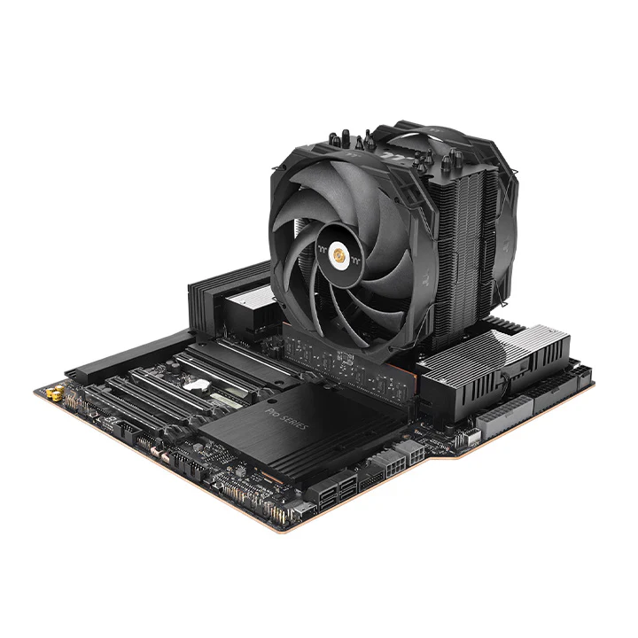 WAir CPU Cooler - Image 5