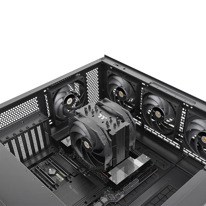 WAir CPU Cooler - Image 6