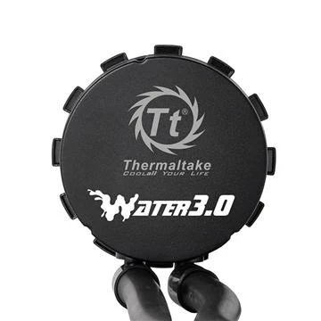 Water 3.0 Performer C + LNC - Image 3