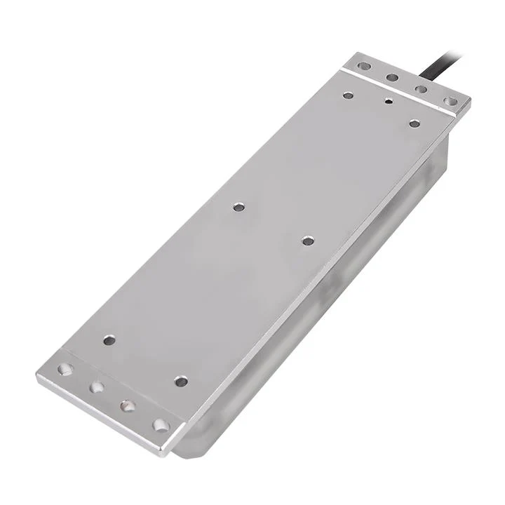 WaterRam RGB Liquid Cooling Memory DDR4 3600MHz 32GB (8GB x 4) - Image 3