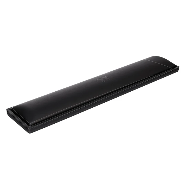 WR1 Keyboard Wrist Rest - Image 3
