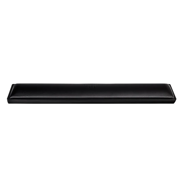 WR1 Keyboard Wrist Rest - Image 5