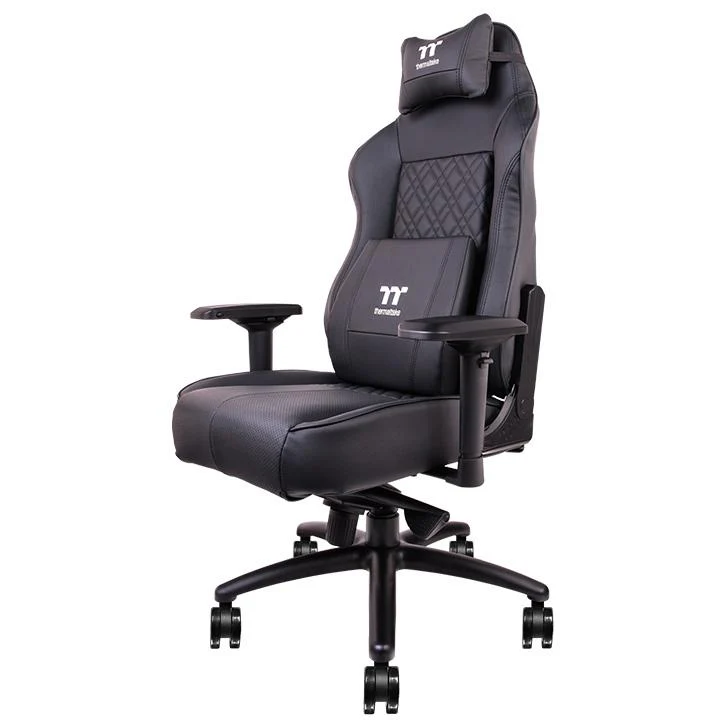 X COMFORT AIR (Black) - Image 3