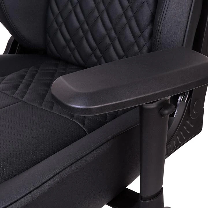 X COMFORT AIR (Black) - Image 4