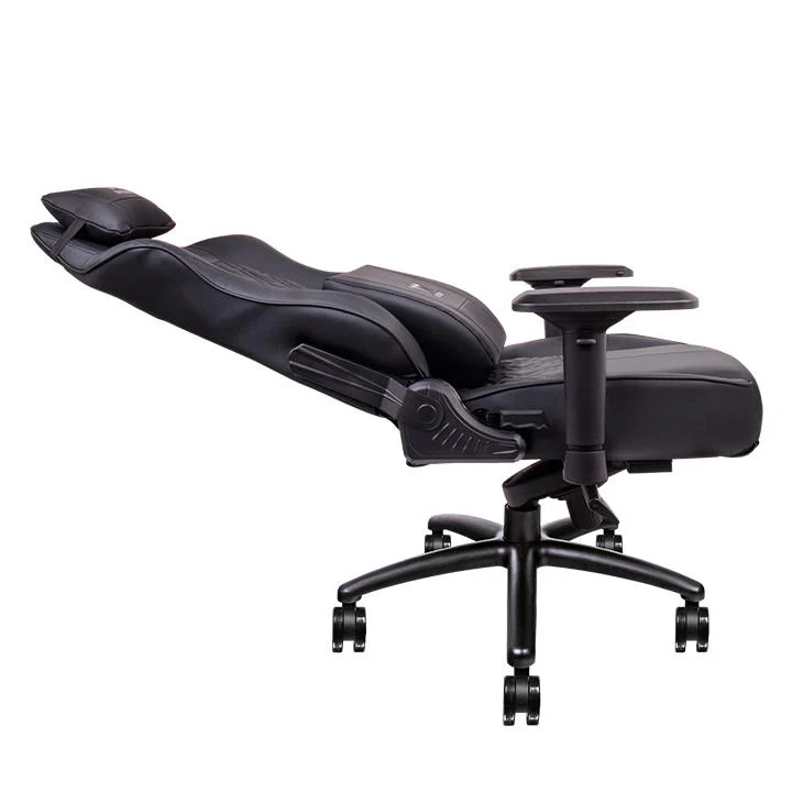 X COMFORT AIR (Black) - Image 5