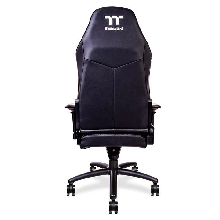 X COMFORT AIR (Black) - Image 6