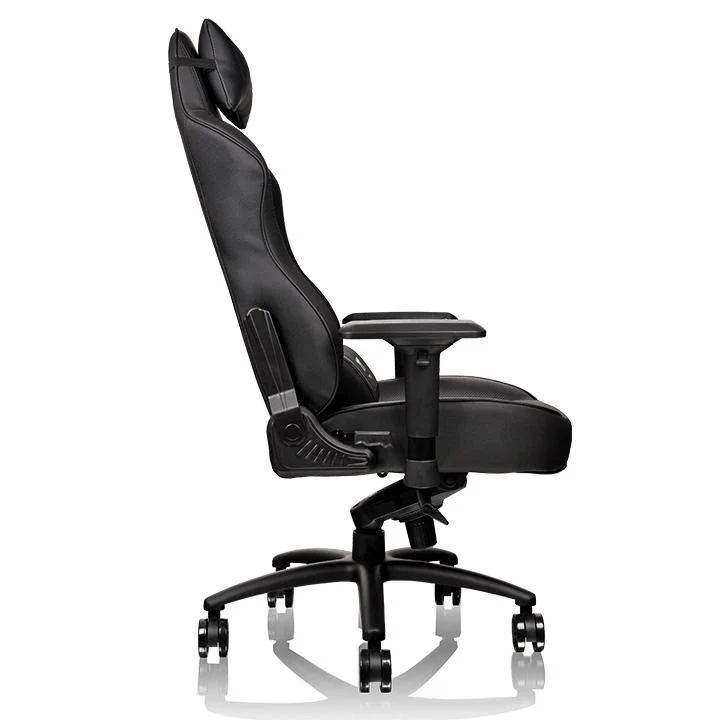X Comfort - Image 3