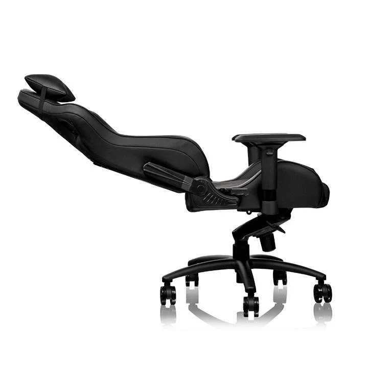 X Comfort - Image 4