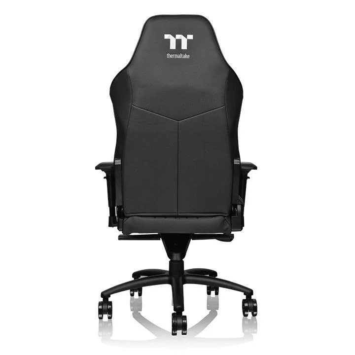 X Comfort - Image 5