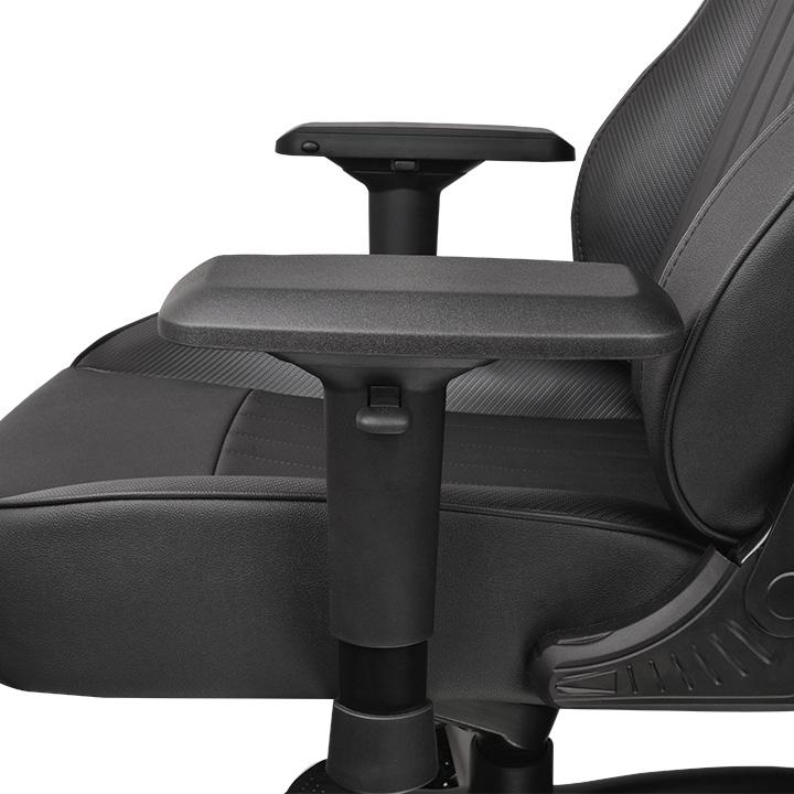 X Comfort - Image 6