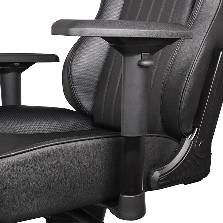 X Comfort - Image 7